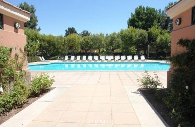 Detail Gallery Image 14 of 18 For 12 Marsala, Irvine,  CA 92606 - 3 Beds | 3 Baths