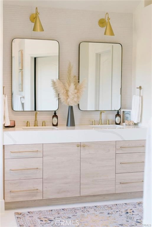 Detail Gallery Image 22 of 42 For 13 Bernay, Laguna Niguel,  CA 92677 - 5 Beds | 3/1 Baths