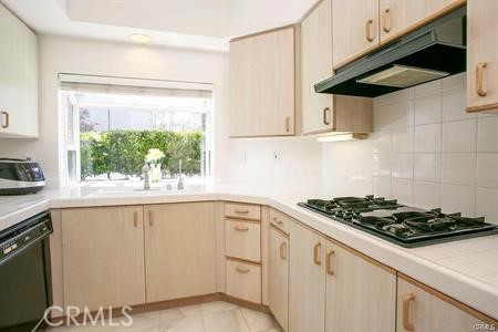 Detail Gallery Image 33 of 65 For 29332 via Napoli, Laguna Niguel,  CA 92677 - 2 Beds | 2 Baths