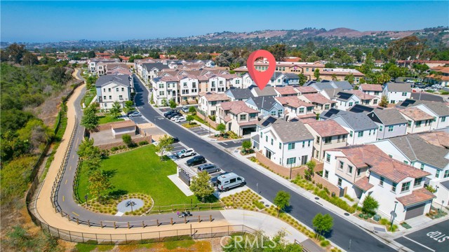 31980 Via Refrescar, San Juan Capistrano CA: https://media.crmls.org/medias/2b234561-72db-48aa-bc59-35b4dc52a8e6.jpg
