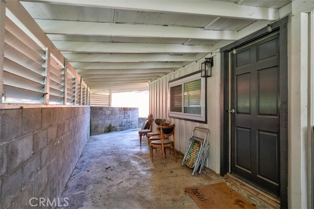 Detail Gallery Image 26 of 36 For 35994 Sierra Linda, Wishon,  CA 93669 - 3 Beds | 2 Baths