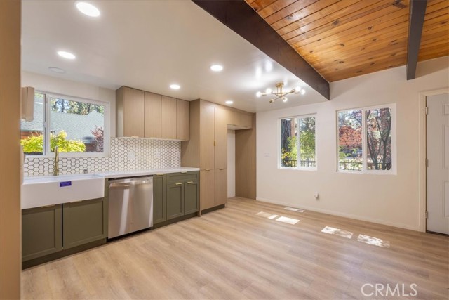 39196 Starview Lane, Big Bear Lake, CA 92315