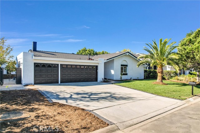 Detail Gallery Image 8 of 60 For 10561 Covington Cir, Villa Park,  CA 92861 - 4 Beds | 3 Baths