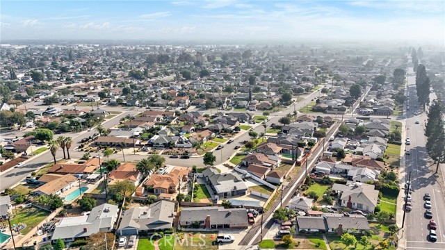 Detail Gallery Image 52 of 54 For 4266 Berkeley, Montclair,  CA 91763 - 3 Beds | 2 Baths