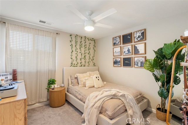 Detail Gallery Image 18 of 55 For 33032 Canopy Ln, Lake Elsinore,  CA 92532 - 4 Beds | 2/1 Baths