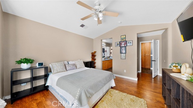 Detail Gallery Image 28 of 47 For 2368 Hearthsong Ct, Riverbank,  CA 95367 - 3 Beds | 2 Baths