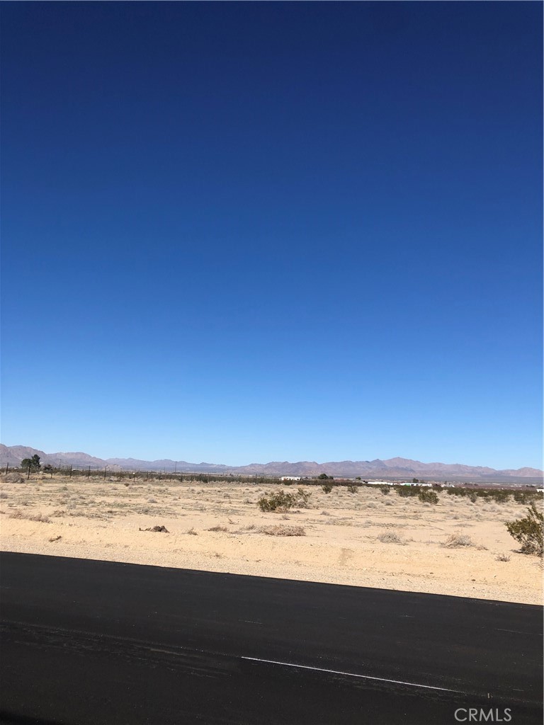 MLS #HD25280501 image #3