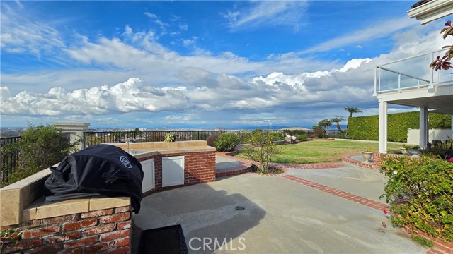 Front Image Thumbnail for CROC26068998