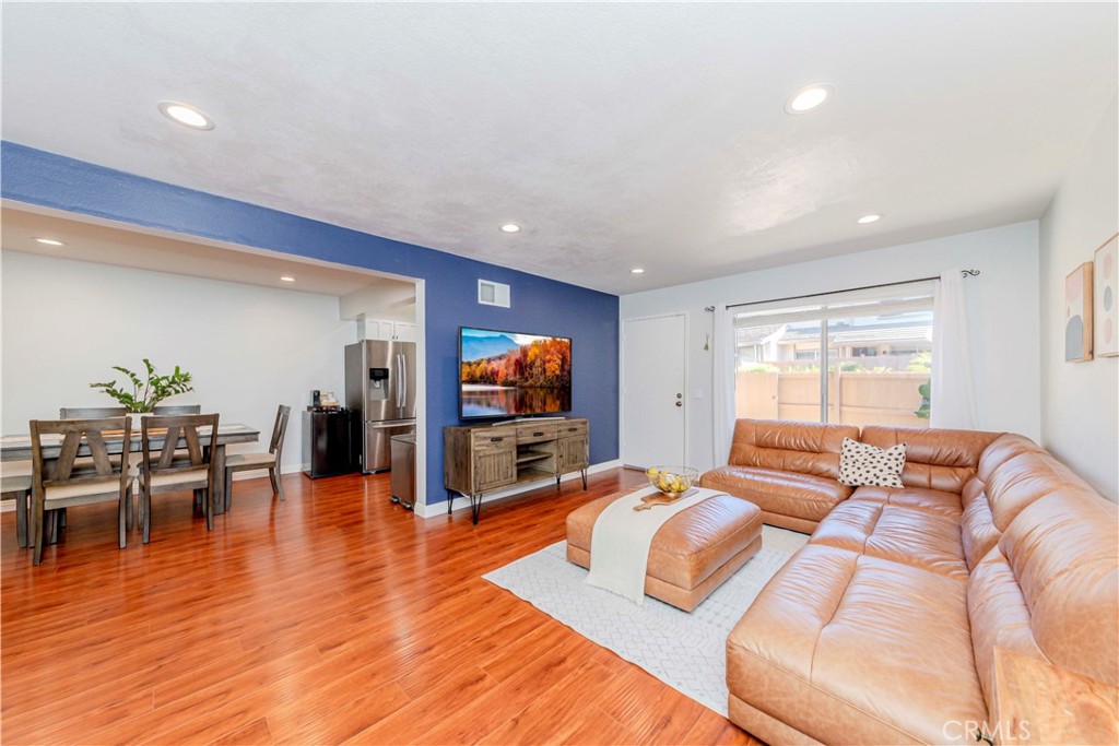 1755 Avenida Selva #60