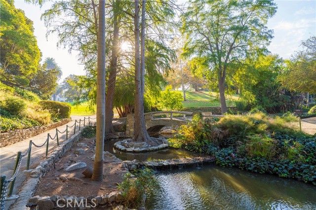 Detail Gallery Image 21 of 28 For 1669 W 7th St, San Pedro,  CA 90732 - 4 Beds | 2 Baths