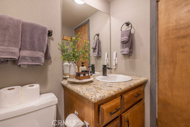 Detail Gallery Image 23 of 28 For 41873 Switzerland Dr #10,  Big Bear Lake,  CA 92315 - 2 Beds | 2/1 Baths