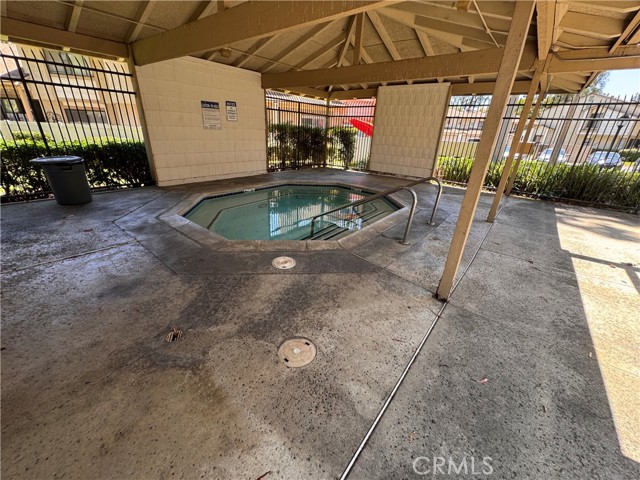 1031 S Palmetto Avenue, Ontario CA: https://media.crmls.org/medias/2b238e06-0e19-44c2-beef-a0501fec5177.jpg