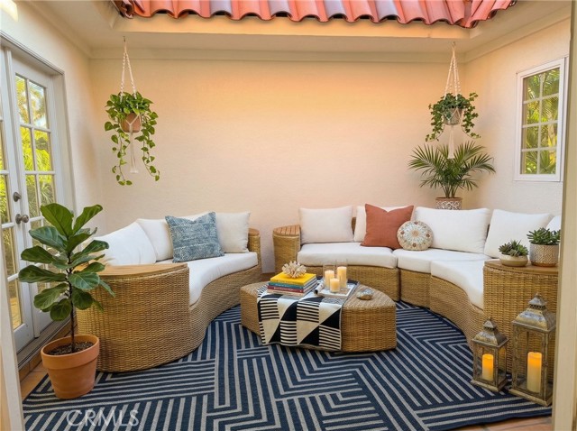 Detail Gallery Image 6 of 17 For 26 Seton, Irvine,  CA 92612 - 3 Beds | 2 Baths