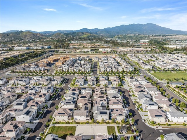 Detail Gallery Image 52 of 58 For 301 Brackens, Lake Forest,  CA 92630 - 4 Beds | 4 Baths