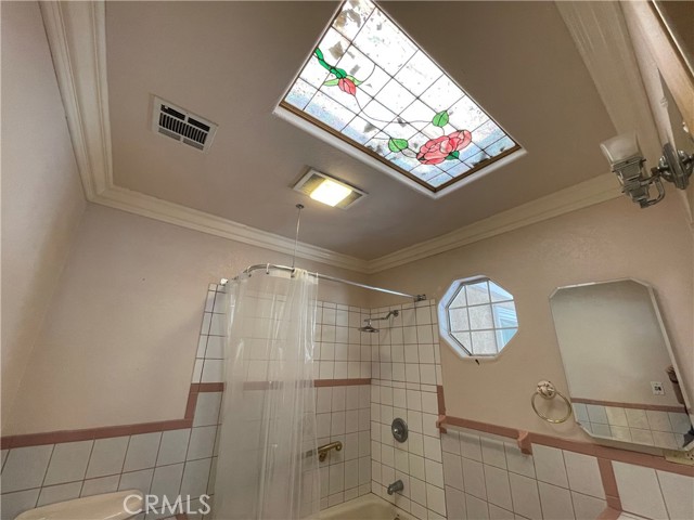 Detail Gallery Image 42 of 43 For 640 S Azusa Ave, West Covina,  CA 91791 - 4 Beds | 3/1 Baths