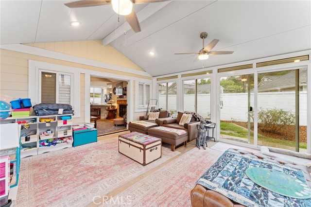 Detail Gallery Image 26 of 46 For 15 Eastridge, Coto de Caza,  CA 92679 - 3 Beds | 2/1 Baths