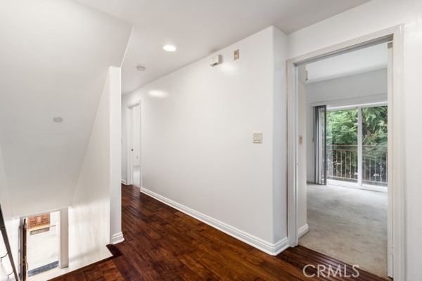 Detail Gallery Image 16 of 34 For 14535 Margate St #15,  Sherman Oaks,  CA 91411 - 3 Beds | 2/1 Baths