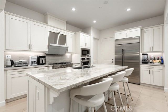 63 Navajo, Irvine, CA 92602 photo 20