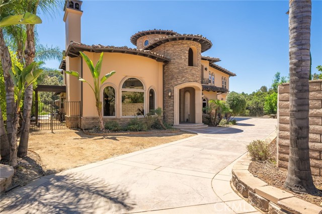 1415 Manchester Road, San Dimas, CA, 91773 1415 Manchester Road, San Dimas, CA, 91773