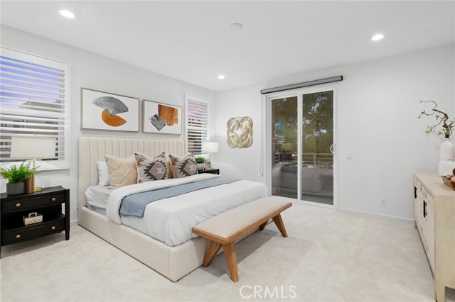118 Modjeska, Irvine CA: https://media.crmls.org/medias/2b23d9c2-b0f7-4151-9edb-67b27733a270.jpg