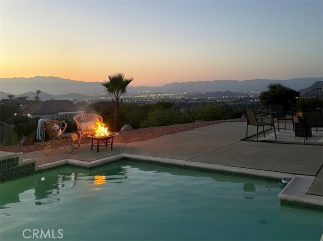 Image 4 of 70 For 6201 Omega Street