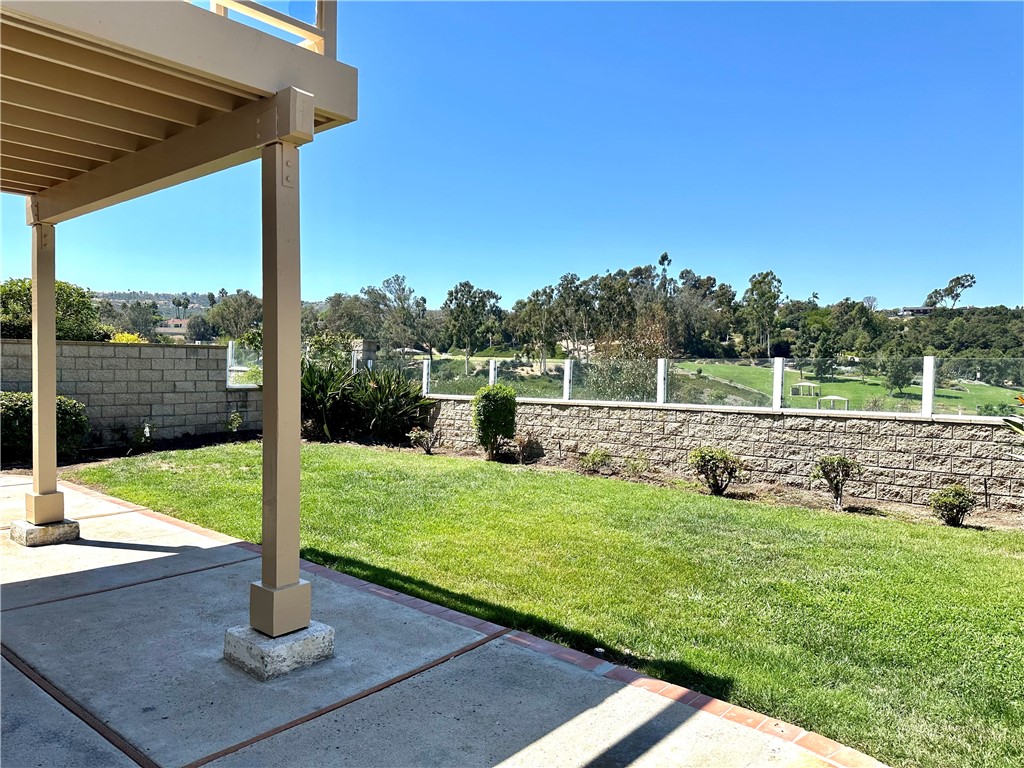 Detail Gallery Image 32 of 34 For 24191 Rue De Cezanne, Laguna Niguel,  CA 92677 - 4 Beds | 3 Baths