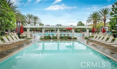 Detail Gallery Image 40 of 59 For 72 Sellas, Ladera Ranch,  CA 92694 - 3 Beds | 2/1 Baths