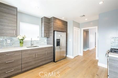 1331 Manhattan Avenue A, Hermosa Beach, CA, 90254 1331 Manhattan Avenue A, Hermosa Beach, CA, 90254