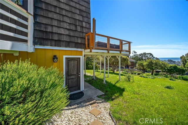 Detail Gallery Image 40 of 64 For 560 Canterbury, Cambria,  CA 93428 - 3 Beds | 2 Baths