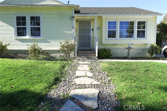 Image 2 for 2917 Denmead St, Lakewood, CA 90712