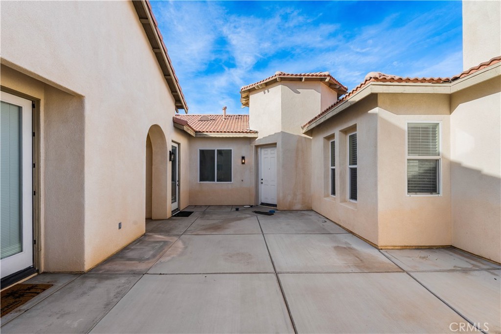 MLS #SR26201160 image #5
