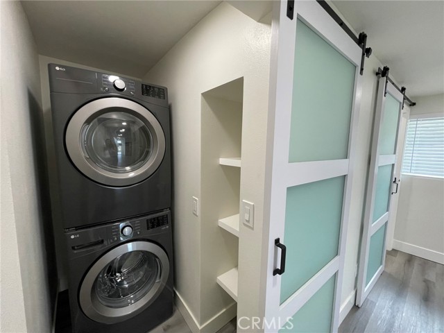 Detail Gallery Image 16 of 27 For 26346 Pawpaw Ct #1,  Corona,  CA 92883 - 1 Beds | 2 Baths