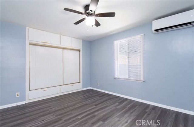 Income Home for Sale in North Hollywood, California