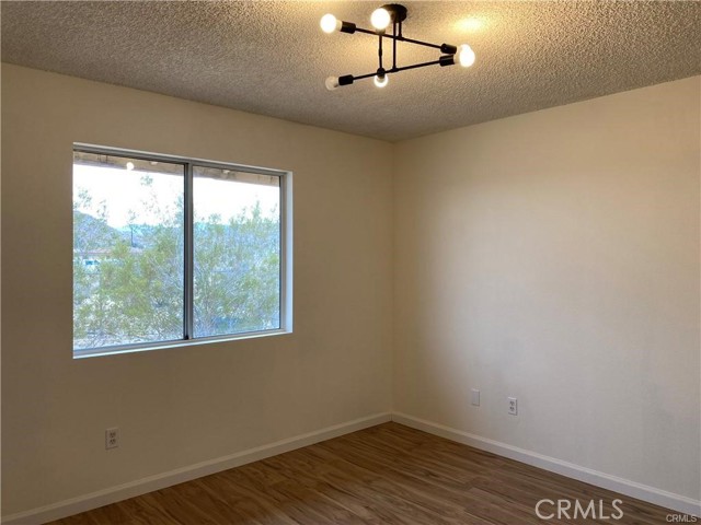 Detail Gallery Image 14 of 21 For 61711 Morningside Rd, Joshua Tree,  CA 92252 - 3 Beds | 1 Baths