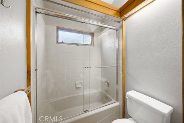 670 Chorro Street, San Luis Obispo CA: https://media.crmls.org/medias/2b249265-01a2-4f92-b278-790ec600b920.jpg