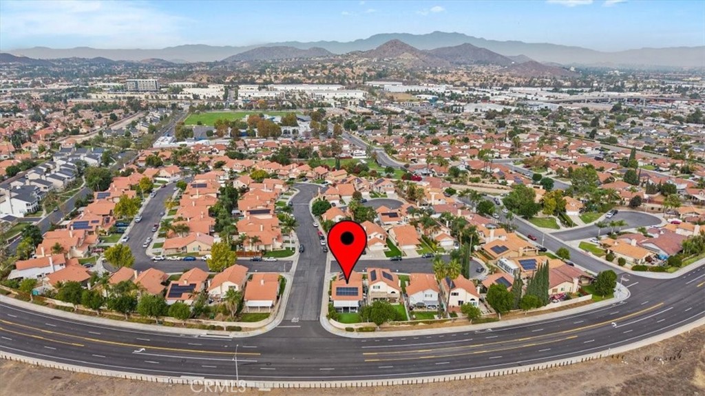 MLS #TR25260384 image #26