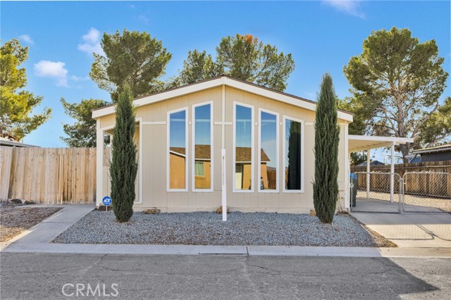 Front Image Thumbnail for CRHD25277273