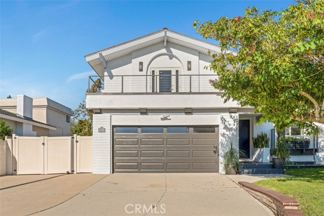 Front Image Thumbnail for CROC25261763