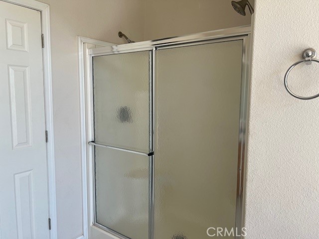 2924 Meadow Creek Road, Clearlake Oaks CA: https://media.crmls.org/medias/2b24be55-89f2-424f-aea8-0dd9203ef1e0.jpg