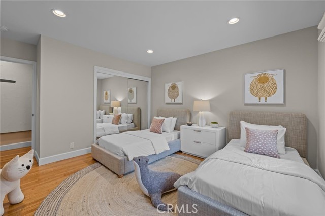 2205 Rocky Point, Palos Verdes Peninsula, California 90274, 4 Bedrooms Bedrooms, 0 ,2 BathroomsBathrooms,Residential,For Sale,Rocky Point,0,PV26123948 2205 Rocky Point, Palos Verdes Peninsula, California 90274, 4 Bedrooms Bedrooms, 0 ,2 BathroomsBathrooms,Residential,For Sale,Rocky Point,0,PV26123948