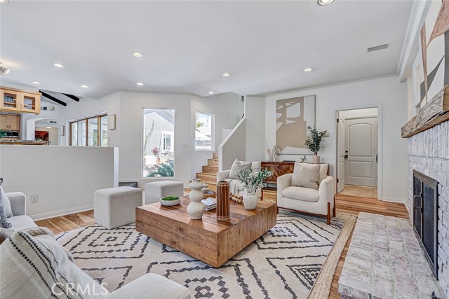 1904 Harkness, Manhattan Beach, California 90266, 5 Bedrooms Bedrooms, 0 ,2 BathroomsBathrooms,Residential,For Sale,Harkness,0,SB26134116