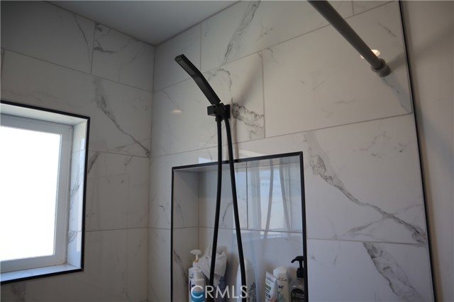 Detail Gallery Image 33 of 42 For 13857 E G 2 Ave #2,  Lancaster,  CA 93535 - 2 Beds | 2 Baths