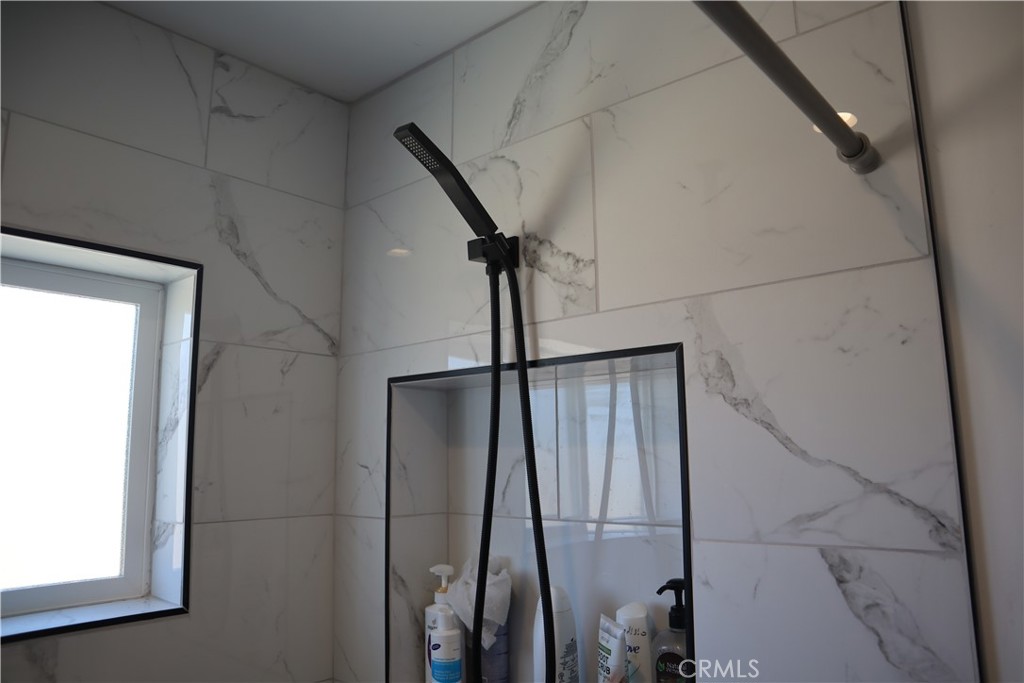 MLS #CV25160430 img 32