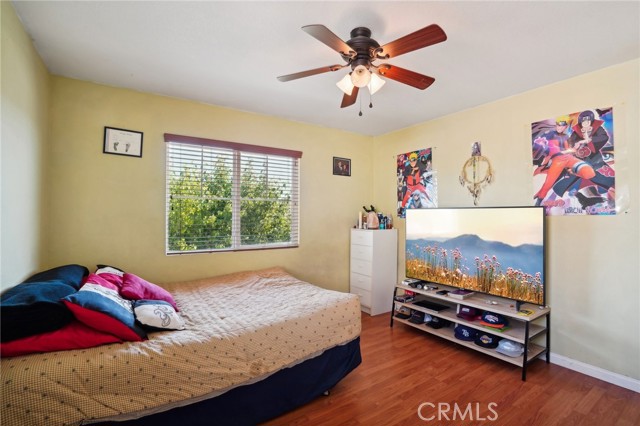 Detail Gallery Image 16 of 45 For 53196 Iceberg St, Lake Elsinore,  CA 92532 - 5 Beds | 2/1 Baths