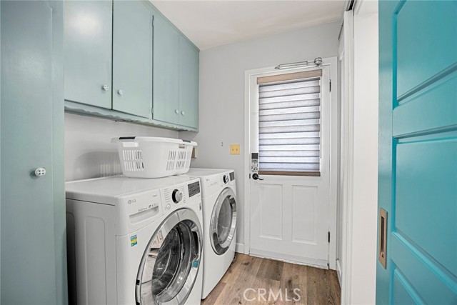 Detail Gallery Image 22 of 58 For 634 East Adams Ave, Orange,  CA 92867 - – Beds | – Baths