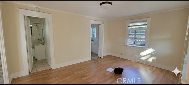 Detail Gallery Image 14 of 19 For 3937 Revere, Los Angeles,  CA 90039 - 4 Beds | 2 Baths