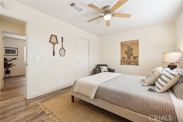 2200 N Carillo Road, Palm Springs CA: https://media.crmls.org/medias/2b24ff5e-79d3-4e26-b8e2-ac2223768af4.jpg
