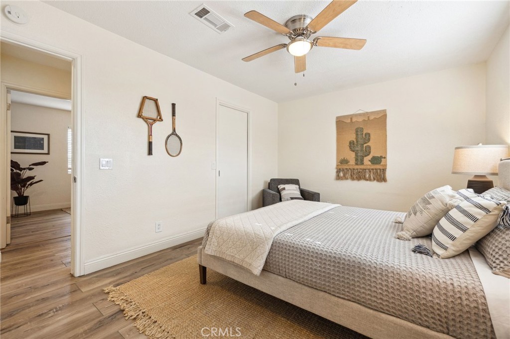 MLS #CV25142386 image #41