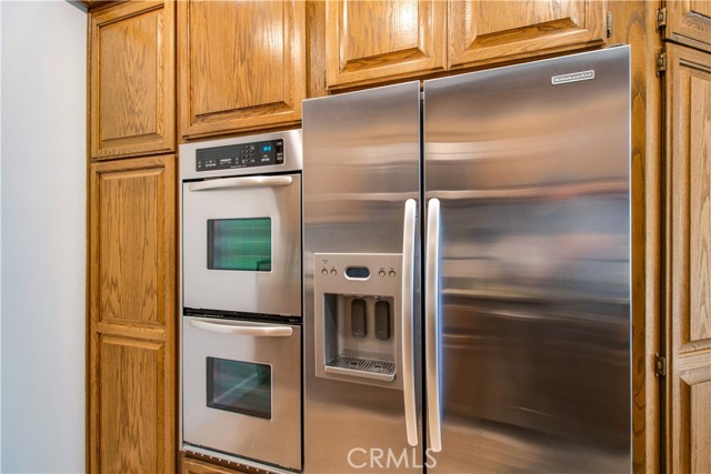 Detail Gallery Image 24 of 48 For 2952 Quedada, Newport Beach,  CA 92660 - 4 Beds | 3 Baths