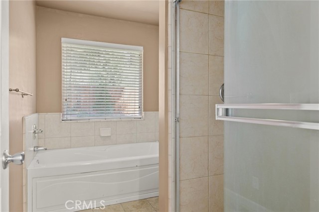 Detail Gallery Image 13 of 23 For 14434 Clarion Way, Magalia,  CA 95954 - 3 Beds | 2 Baths